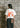 T - Shirt Off Galerie