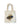Tote Bag - Bad Habits